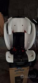 seggiolino auto