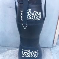 contenitore pieno / accessorio  multiuso 