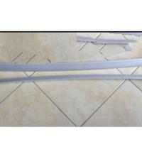 Barre longitudinali per Fiat Panda 2^ serie