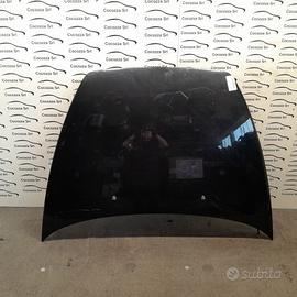 COFANO ANTERIORE VOLVO V50 SW