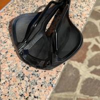 Sella power specialized