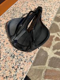 Sella power specialized