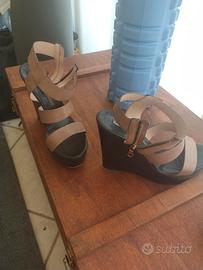 scarpe 