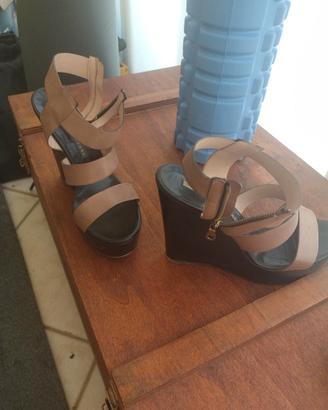 scarpe 