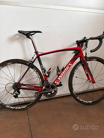 Specialize S-Worcks sl4