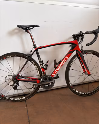 Specialize S-Worcks sl4