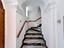 Immagine 28