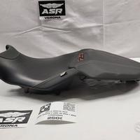 SELLA SEDILE SEAT BMW S1000 XR S 1000 XR DAL 2015