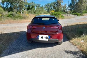 Alfa Romeo Giulietta 1.6 JTDm-2