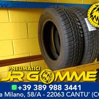 165/70/14 ORIUM Invernali 60%