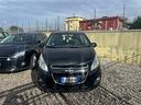 chevrolet-spark-1-0-gpl-2013