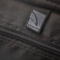borsa tucano per pc 