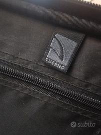 borsa tucano per pc 