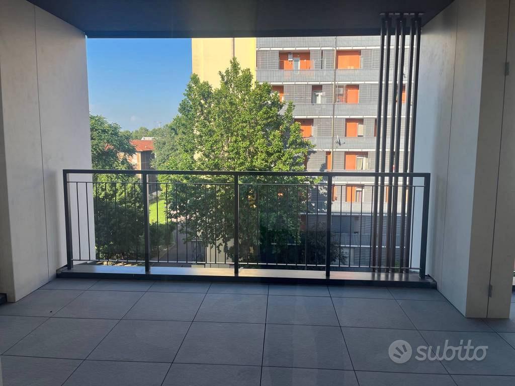 Appartamento – Milano, Vialba, Quarto Oggiaro - Vista 3