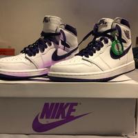 jordan 1 retro hight court purple