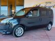 Fiat Doblo Doblò 2.0 MJT 16V Emotion