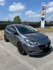 OPEL Corsa-e - 2018 usata