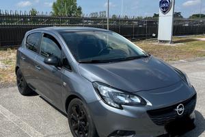 OPEL Corsa-e - 2018 usata