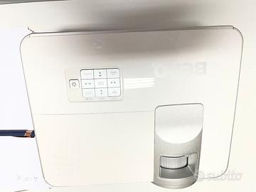 Videoproiettore BENQ