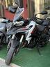 benelli-trk-702
