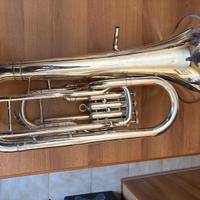 Euphonium Yamaha 321S