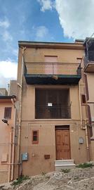 Appartamento in Alia (PA)