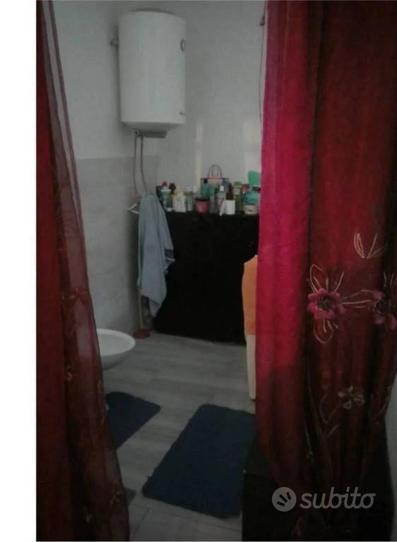 Appartamento – Somma Lombardo, Orsa - Vista 5