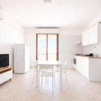 MONOLOCALE A ASSEMINI