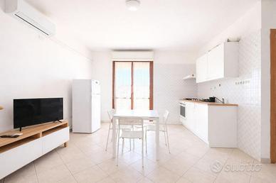 MONOLOCALE A ASSEMINI