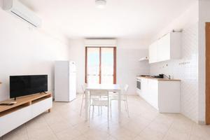 MONOLOCALE A ASSEMINI