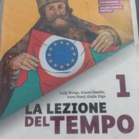 Scuola