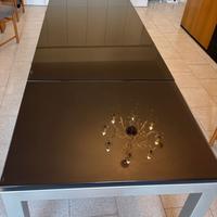 tavolo calligaris