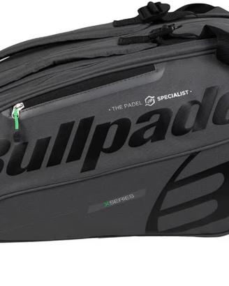 Borsa padel  bullpadel