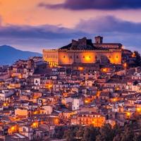 Grande immobile familiare unico proprietario