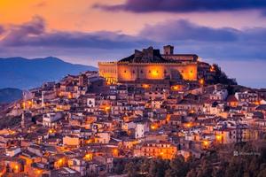 Grande immobile familiare unico proprietario