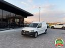 volkswagen-caddy-2-0-tdi