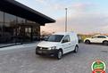 VOLKSWAGEN Caddy 2.0 TDI