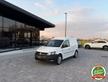 VOLKSWAGEN Caddy 2.0 TDI