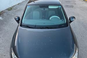 Seat Ibiza 1.4 GPL 2010