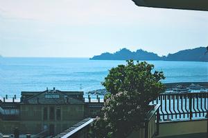 Quadrilocale via Don Giovanni Minzoni 12, Castello