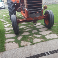 Fiat 80r