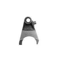 FORCHETTA SELETTORE DUCATI XDIAVEL CD 180Z0041A VA