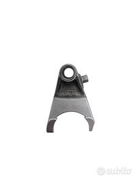 FORCHETTA SELETTORE DUCATI XDIAVEL CD 180Z0041A VA