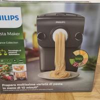 Pastamaker Philips