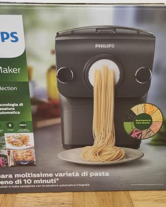 Pastamaker Philips