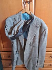 giacca uomo