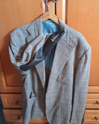 giacca uomo