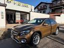 mercedes-benz-gla-180-executive