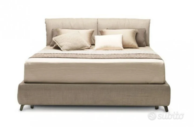 letto beatrice Misuraemme