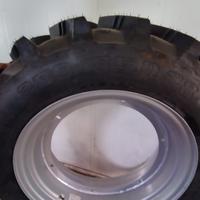 Ruote trattore 280 85 R 28